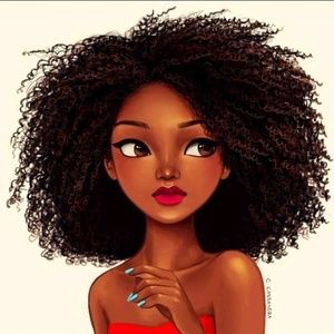 Meet your Posher, Cherish